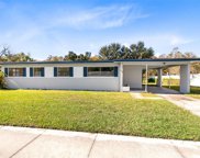 600 S Oxalis Avenue, Orlando image