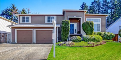 5725 1st Avenue SE, Everett