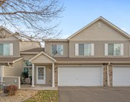 5103 207th Street N, Forest Lake image