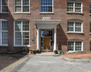 200 Market St Unit 3315, Lowell, MA image