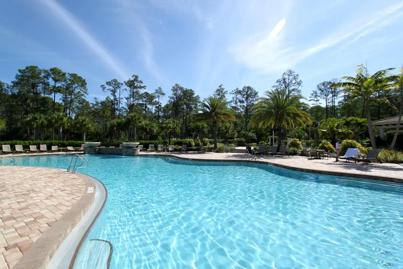 Bridgetown at The Plantation Homes For Sale Fort Myers Florida. Homes for sale in Bridgetown at The Plantation in Fort Myers, Florida. Search Bridgetown Homes for sale in Fort Myers, Florida.