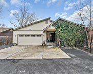 2914 N Tamarack Dr, Boise image