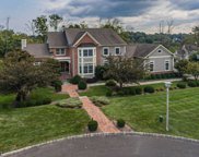 8 Morningside Ct, Raritan Twp. image