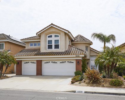 5530 Delacroix Way, Yorba Linda
