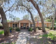 106 Palm Street, Windermere image