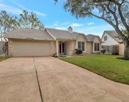 15106 Yorkpoint Drive, Houston image