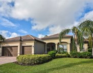 11006 Longwing Drive, Fort Myers image