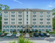 6850 Blue Heron Blvd. Unit 309, Myrtle Beach image