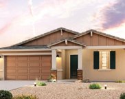 3429 S 177th Drive, Goodyear image