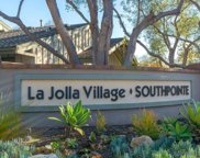 3342 Caminito Gandara, La Jolla image