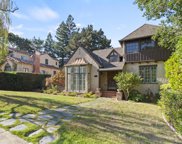470 Fairfax AVE, San Mateo image
