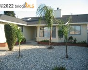 36311 San Pedro, Fremont image