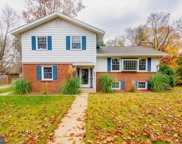 73 Lexington   Avenue, Lumberton image