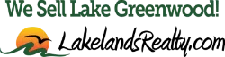 Lakelands Realty