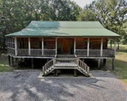 8868 State Route 131, Hickory image