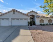 202 S Sycamore Place, Chandler image