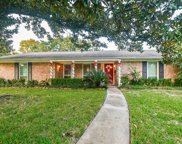 9422 Meadowbriar Lane, Houston image