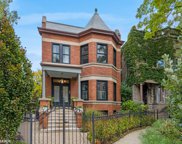 2473 N Albany Avenue, Chicago image