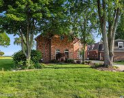 48556 Harbor, Chesterfield Twp image