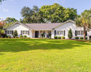412 Dunes Dr., Myrtle Beach image