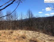 1A Johnson Farms Road, Lansing image