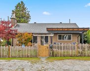 7519 Sharpe Street, Mission image