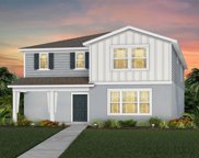 6072 Forest Perch Drive, St Cloud image