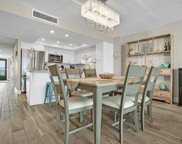 8000 A1a  S Unit 404, St Augustine image