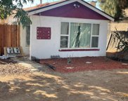 705 El Tejon, Bakersfield image