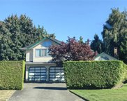 6654 London Lane, Delta image