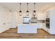 1911 Morningstar Way Unit 4, Fort Collins image