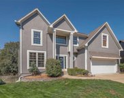 13671 W 129th Place, Olathe image