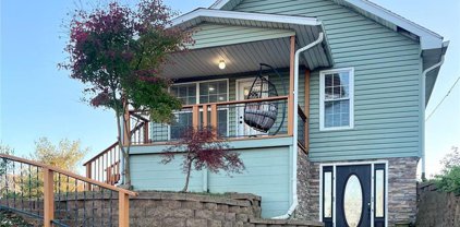 10328 Conway  Road, Frontenac