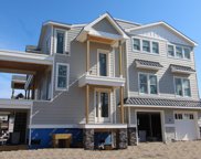 23 W 83rd St, Harvey Cedars image