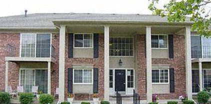 6121 Orchard Lake Unit 203, West Bloomfield Twp