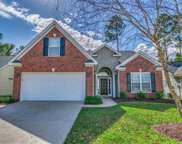 315 Sea Turtle Dr., Myrtle Beach image
