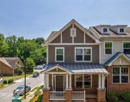 230 16th Street NW, Atlanta image