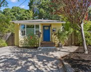 1075 Clark Street, Santa Rosa image