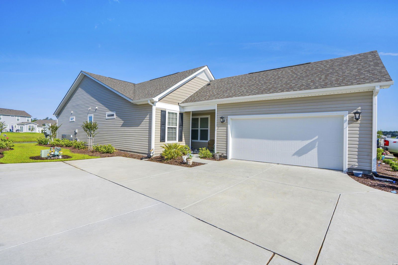 MLS 2211412 Bella Vita Garden Homes 800 San Marco Ct. Unit 2101A