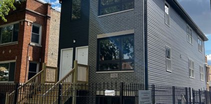 5325 W Crystal Street, Chicago