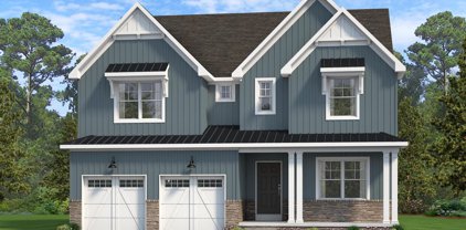 130 S Oak Grove Rd Unit #SAVANNAH, Harrisburg