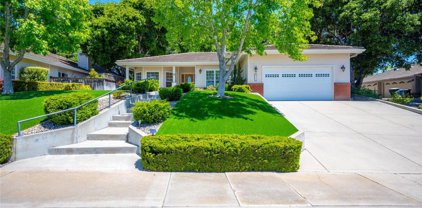 2850 Cathedral Lane, Arroyo Grande