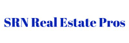 SRN Real Estate Pros