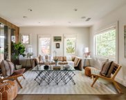 934 Amoroso Place, Venice image