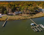 1052 Old Turkey Point Rd, Edgewater image