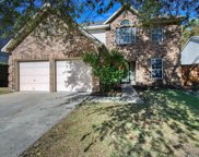 503 Las Cruces  Drive, Irving image