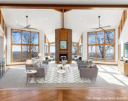 109 Woodcliff  Circle, Springdale image
