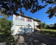 36 Peoria Ln, Sicklerville image