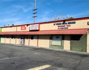507 S Mount Vernon Avenue, San Bernardino image