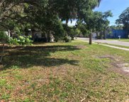 Engman Street, Clearwater image